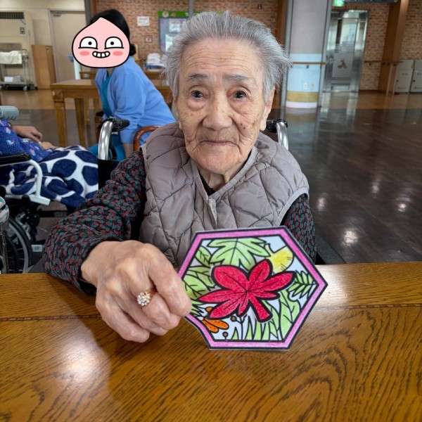 1935496363_1761294925.5743.jpg