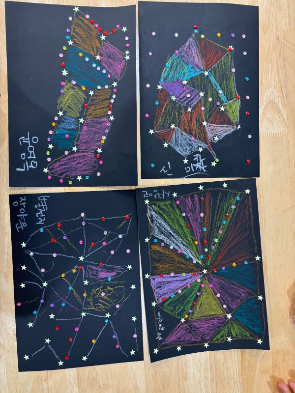 1935496363_1788932960.5017.jpg